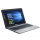 ASUS K541SA-DM691 N3700/4GB/1000GB HDD/15,6"/DOS - 1417653 - zdjęcie 2